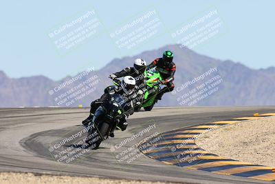 media/Mar-08-2025-TrackXperience (Sat) [[277b597a28]]/4-Level 1/Session 4 (Turn 12)/